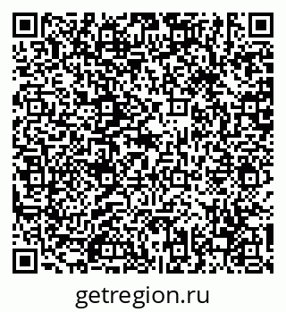 79630674751