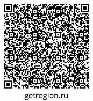79630674752