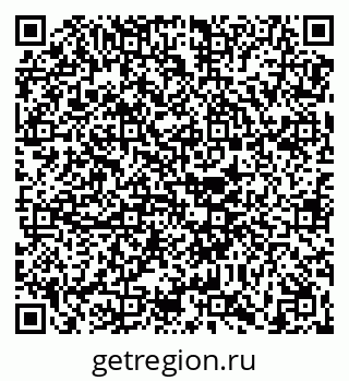 79630674754