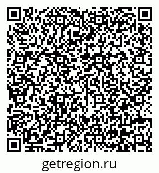 79630674755