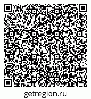 79630674758