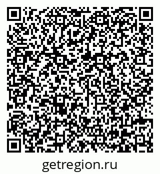 79630674759