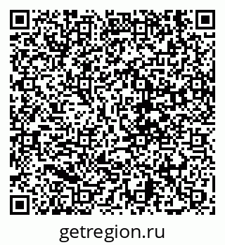79630674761