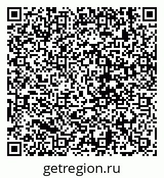 79630674763
