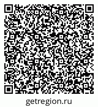 79630674764