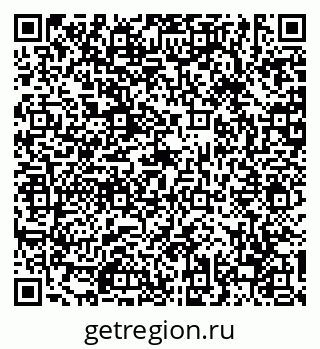 79630674765