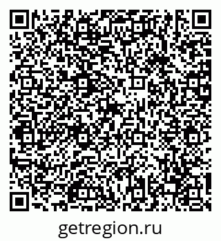 79630674766