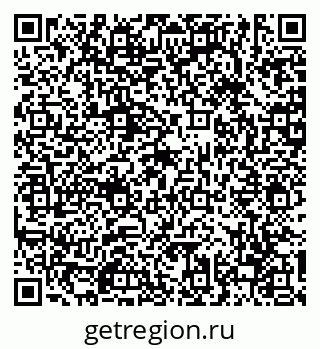 79630674767