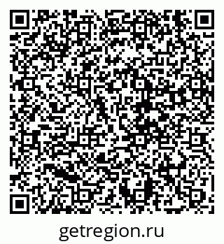 79630674768