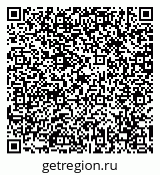 79630674769