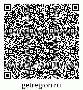 79630674771