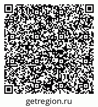 79630674772