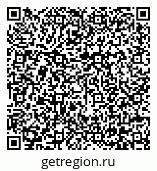 79630674773