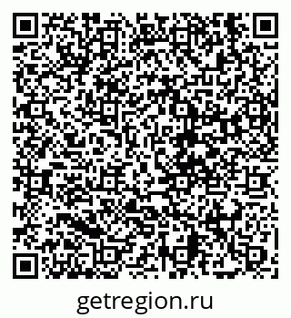 79630674776