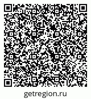 79630674777