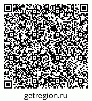 79630674778