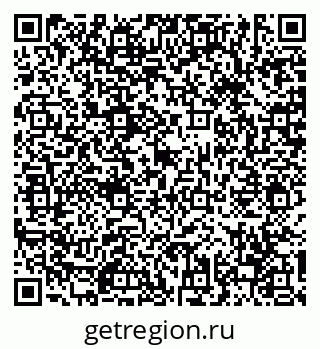 79630674781
