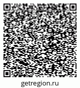 79630674782