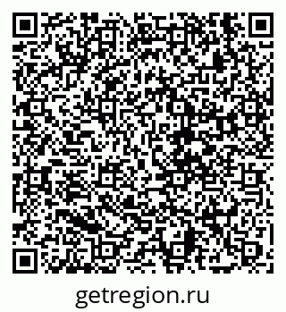 79630674783