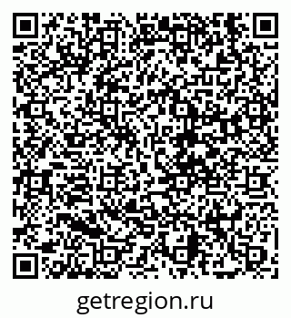 79630674785
