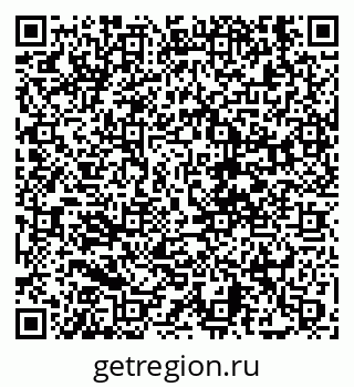 79630674787