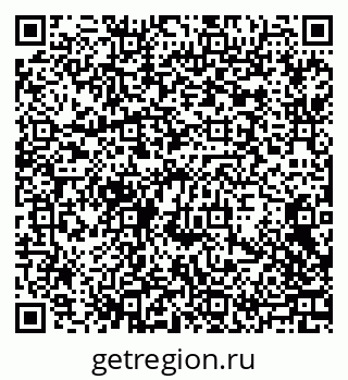 79630674788