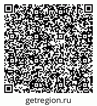 79630674790
