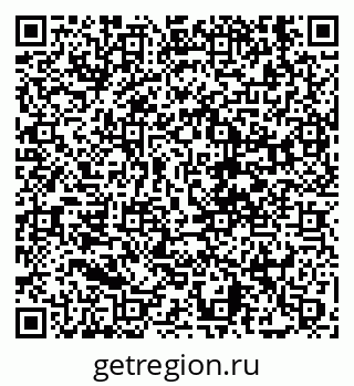 79630674791