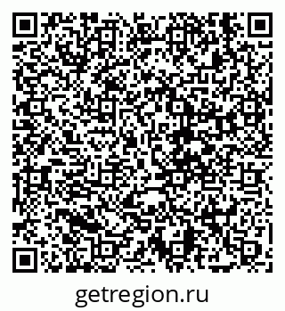 79630674792