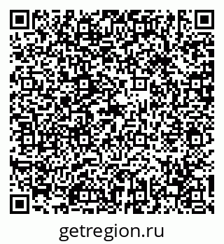 79630674794
