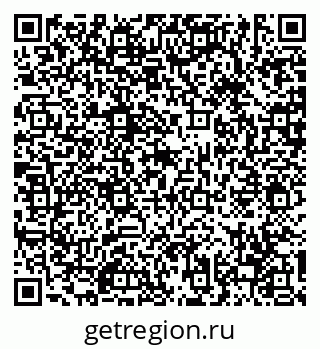 79630674795