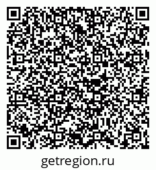 79630674796