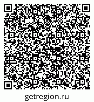 79630674797