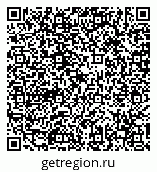 79630674798