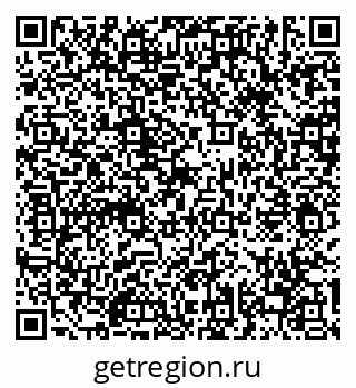 79630674799