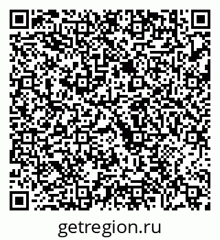 79630674801