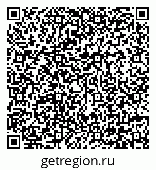 79630674802