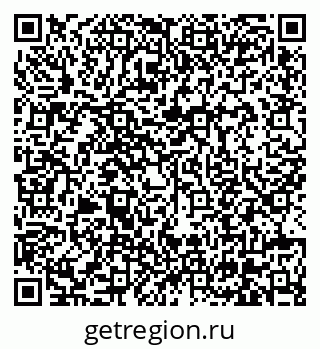 79630674804