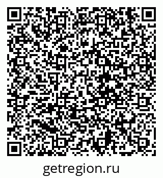 79630674805