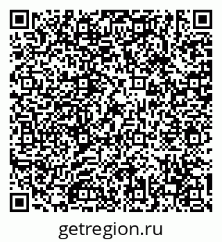 79630674807