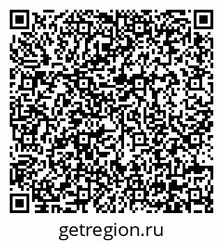 79630674808