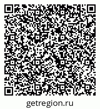 79630674809