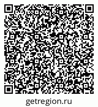 79630674810