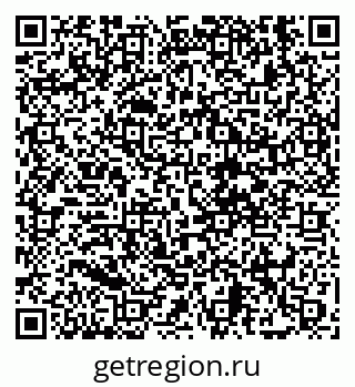 79630674812