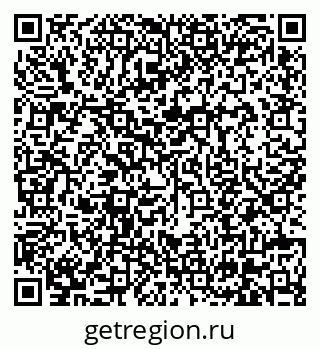 79630674813