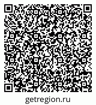 79630674814