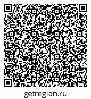 79630674815