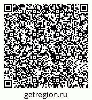 79630674816