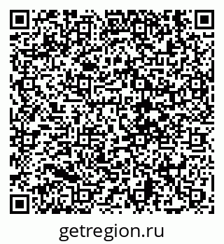 79630674817