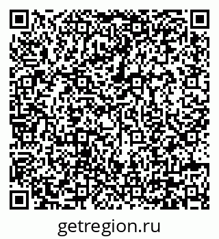 79630674818